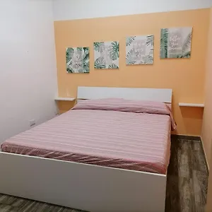  Appartamento La Casetta