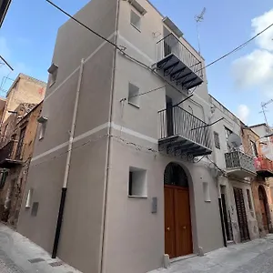  Bed & Breakfast Lb
