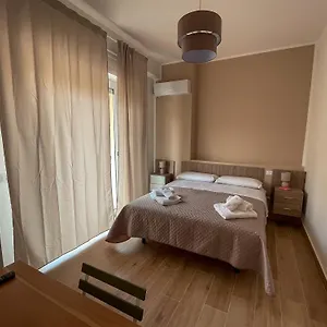  Casa vacanze Casa Margherita